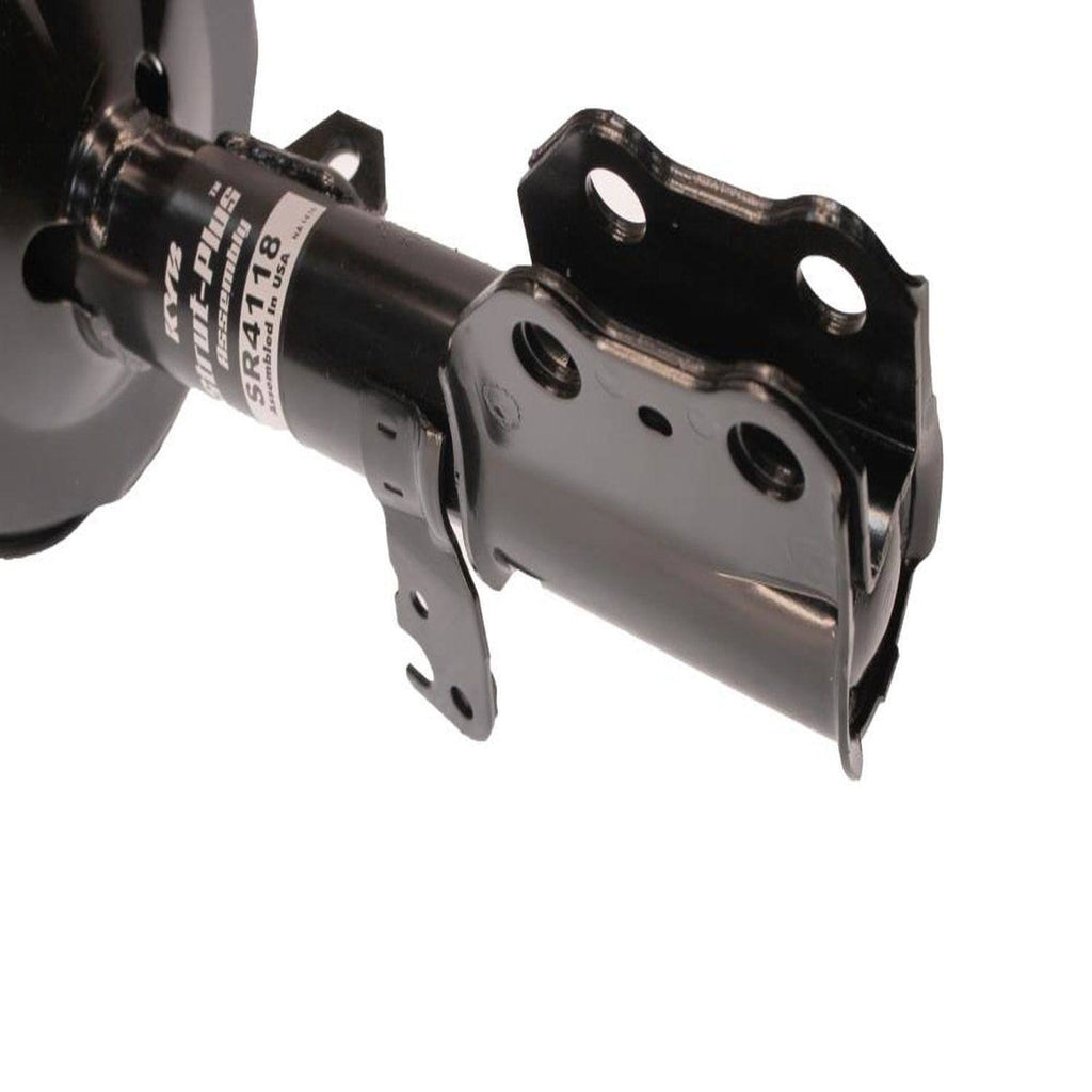 Strut-Plus Assembly I6712