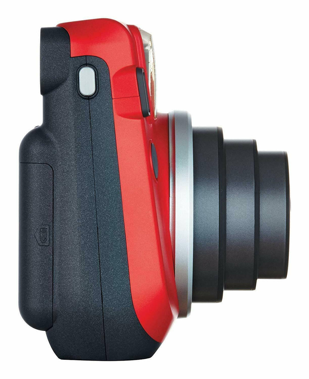 Passion Red Instant Camera P241964