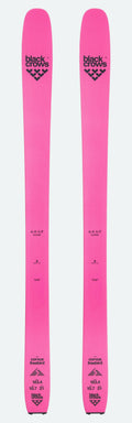 Black Crows Corvus Freebird Skis, 188 I7351