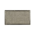 Filter for Whirlpool Appliance V598