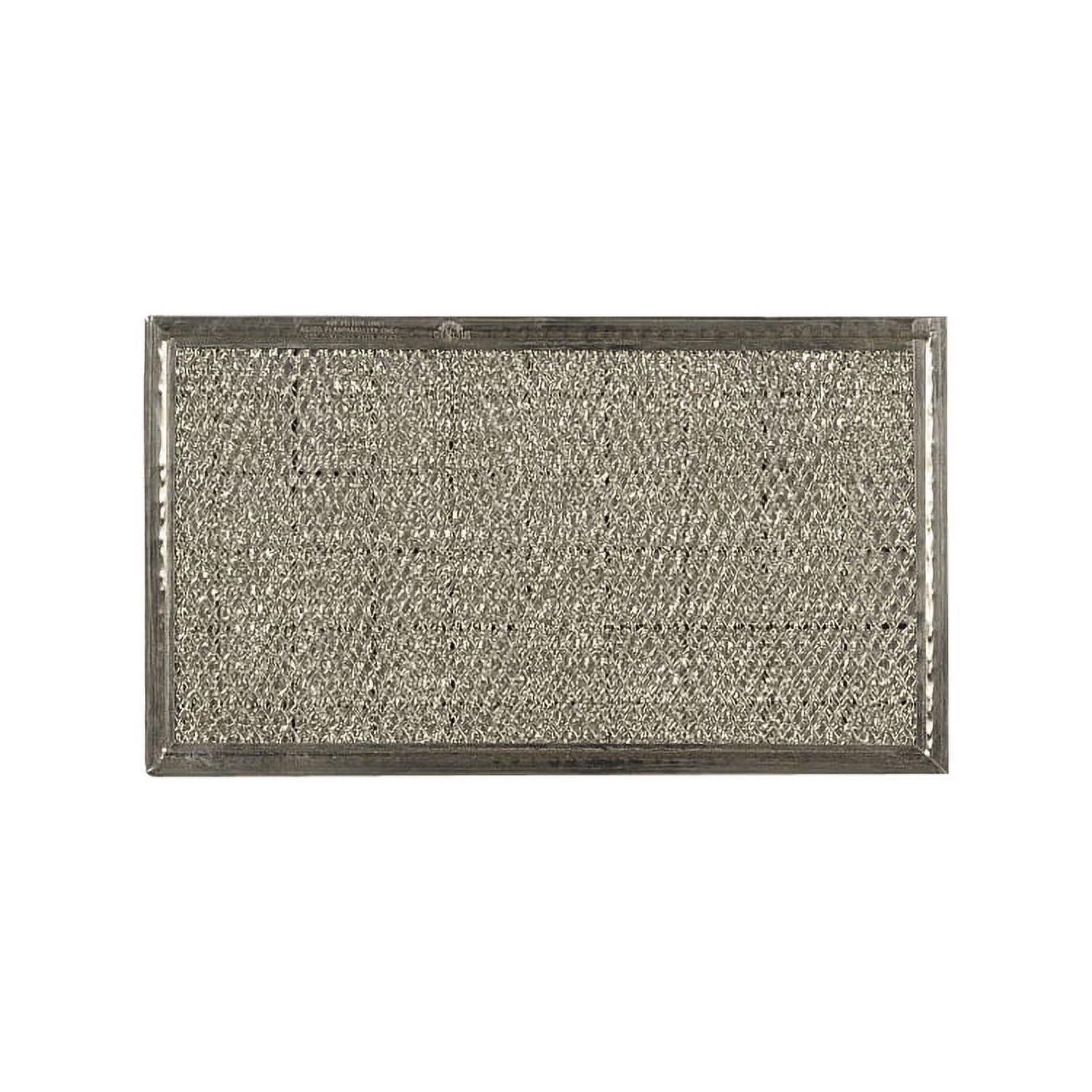 Filter for Whirlpool Appliance V598