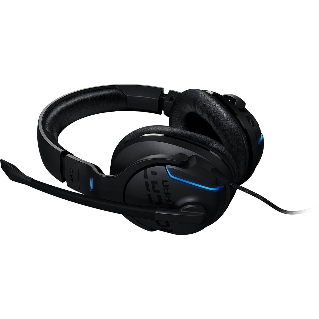 Headset V9919