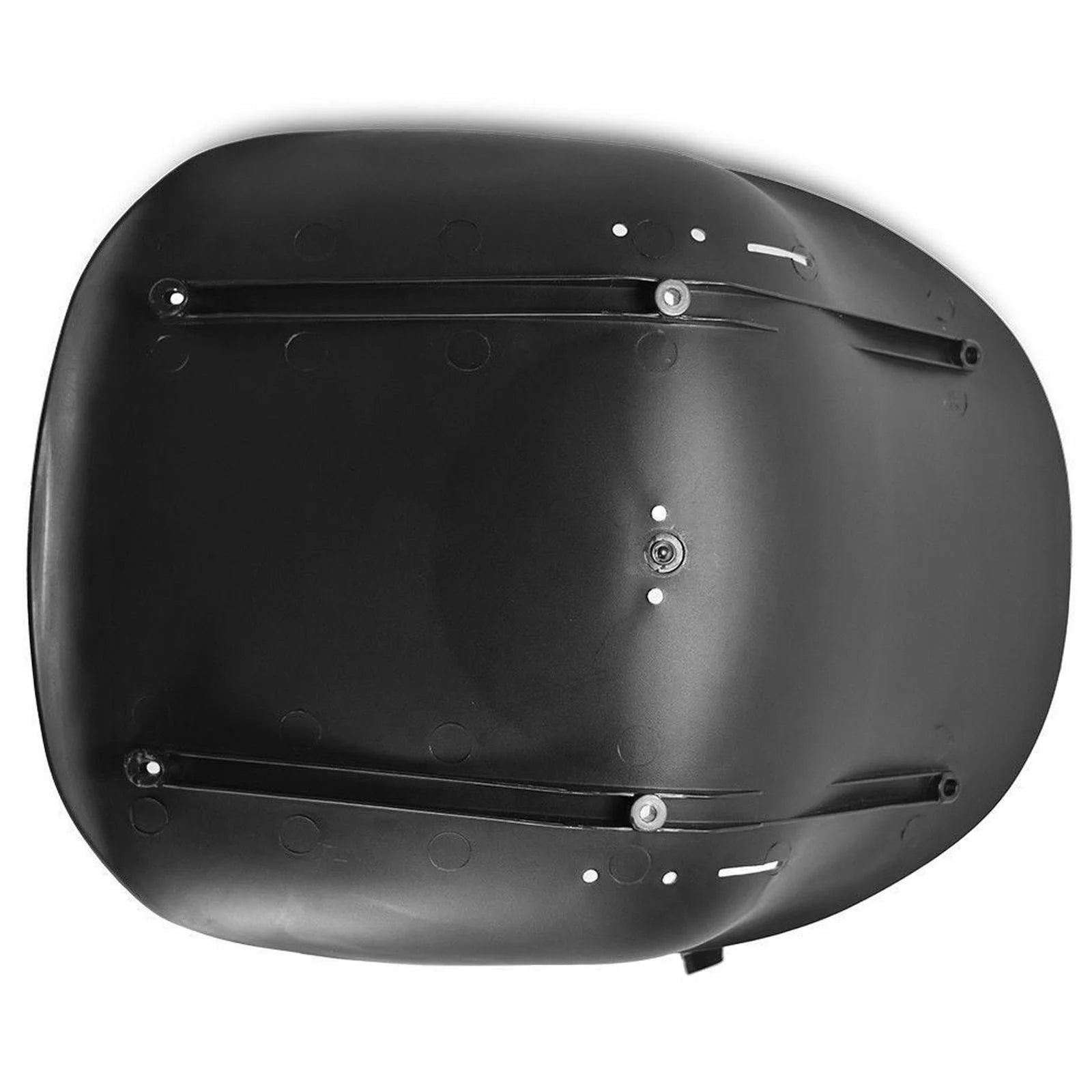 Go Kart Seat Saddle V58265