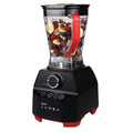 1400W Blender L8171