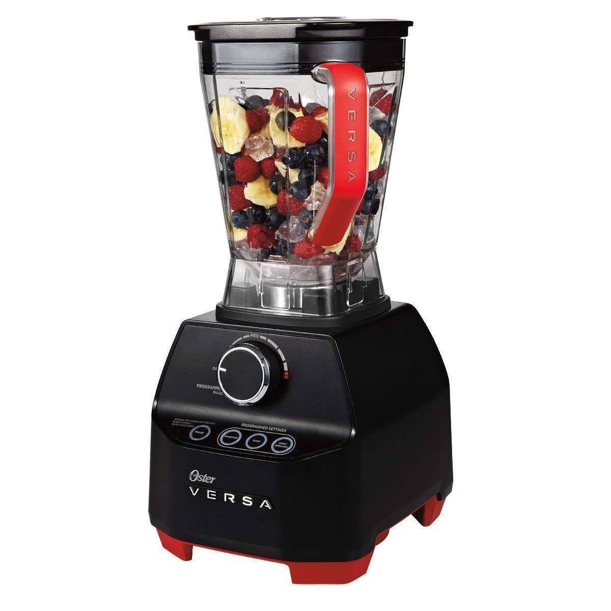 1400W Blender L8171