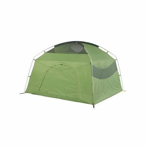 Green 4 Person Tent C4766