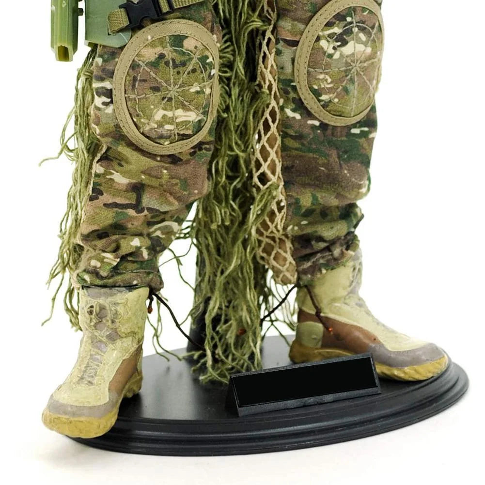 1/6 Scale Action Figure Display Stand L688