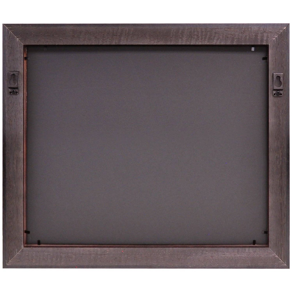 Clemson University Academic Framed Lithograph C9687