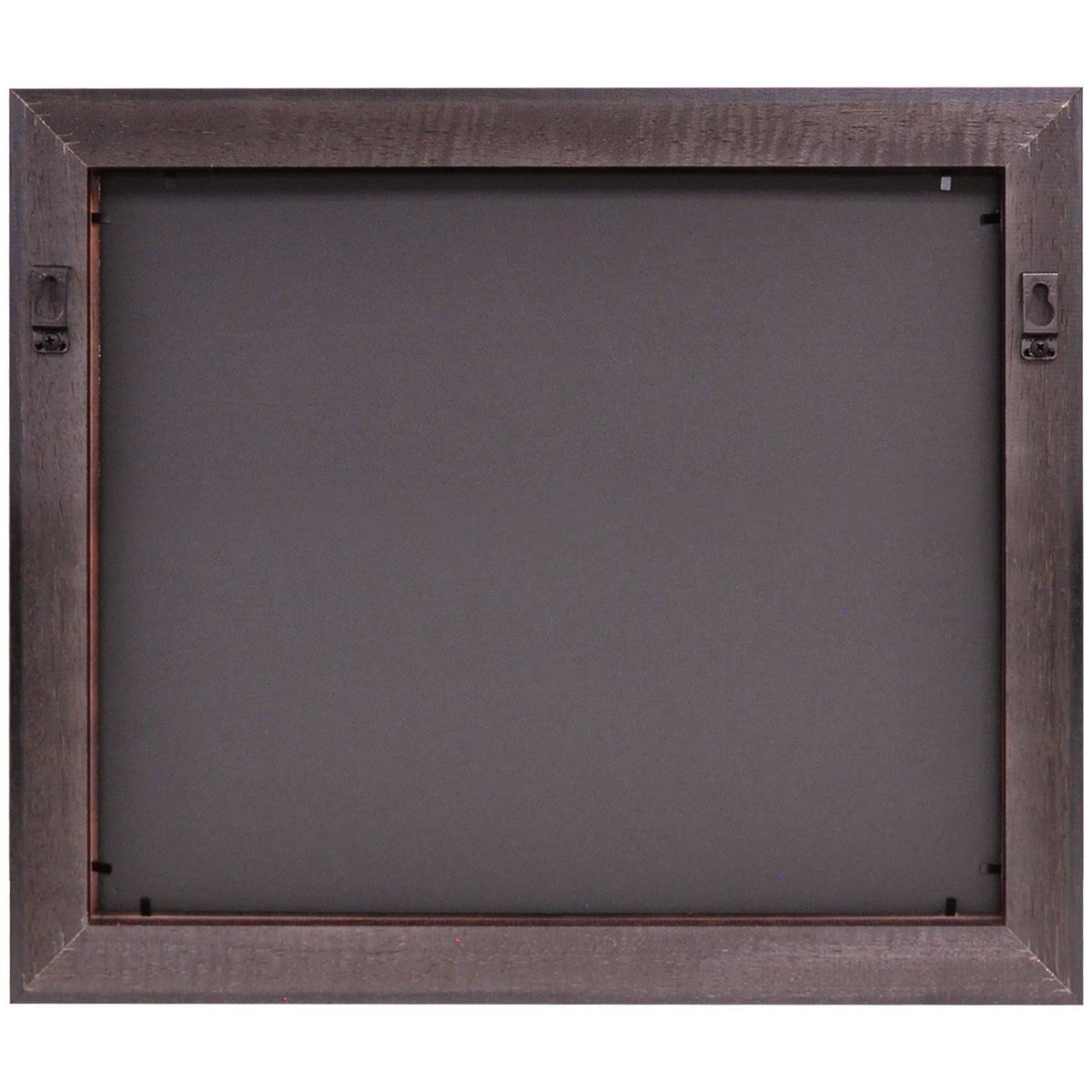Clemson University Academic Framed Lithograph C9687
