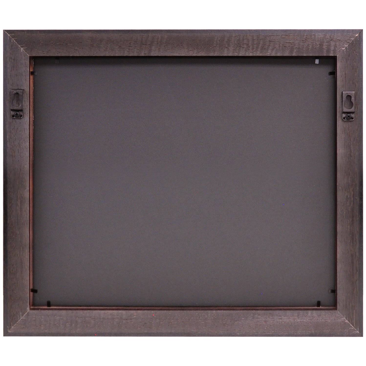 Framed Lithograph N5751