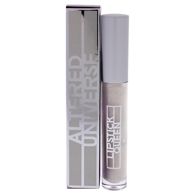Starry Night Lip Gloss 0.14 oz H805161