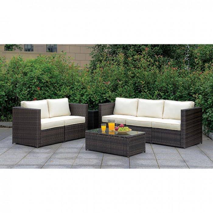 Arm Chair N3935