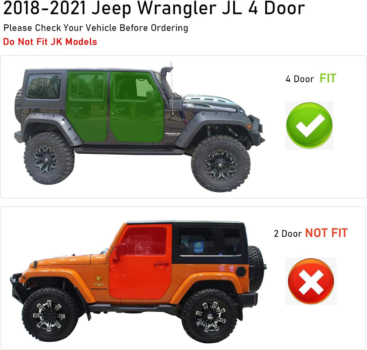 Side Steps Running Boards Nerf Bars P476