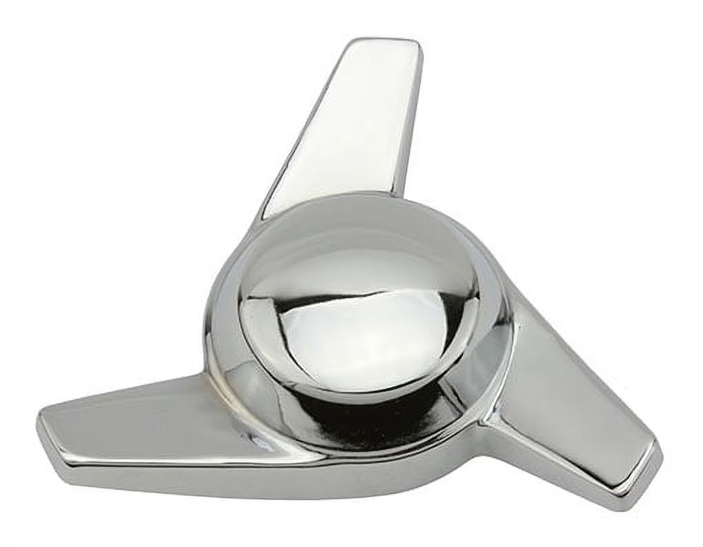 Chrome 3/8" 26t Bike Wheel Part for Cruiser, BMX, Trike M258