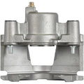 UnBracketed Brake Caliper O3783