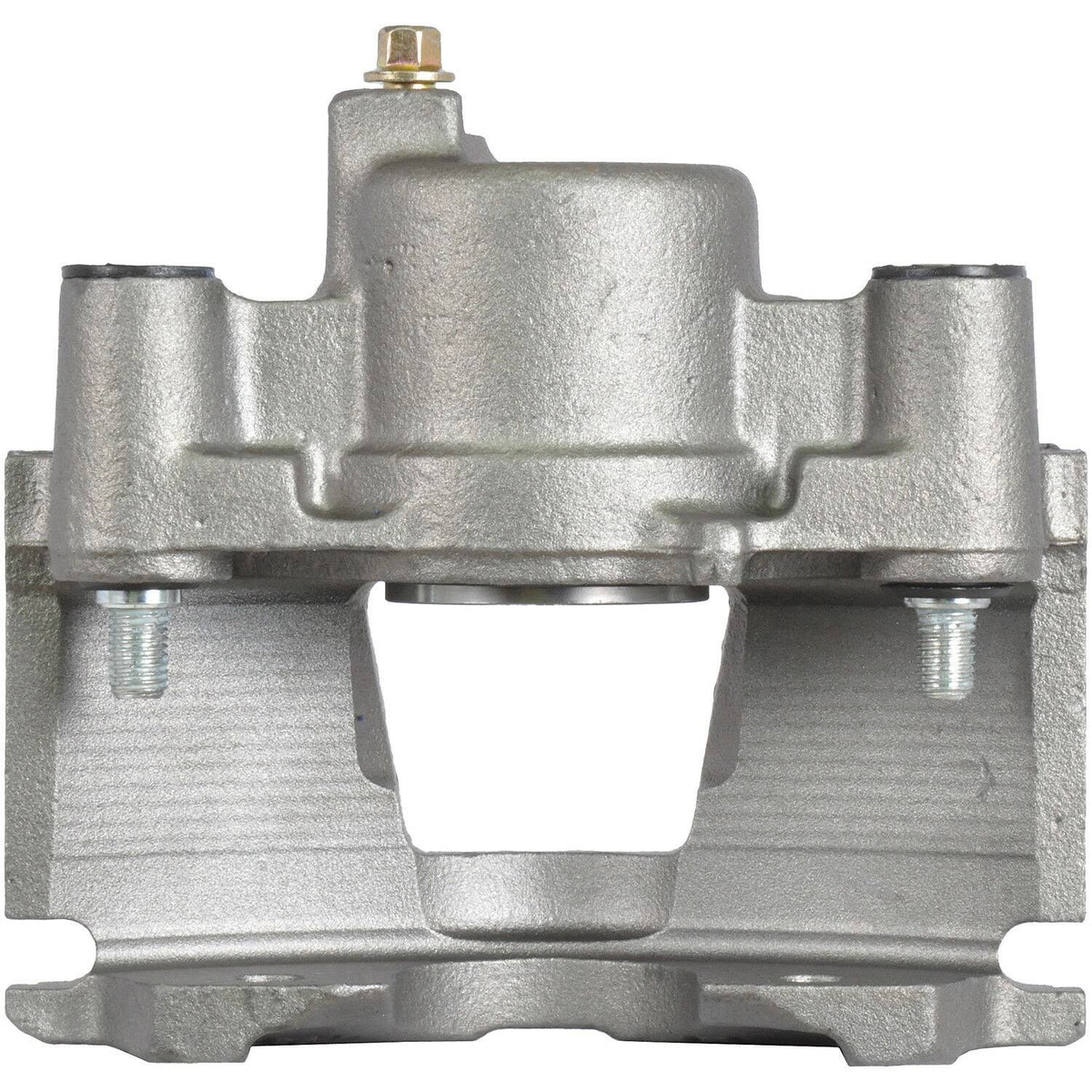 UnBracketed Brake Caliper O3783