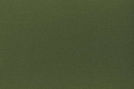 Twin Olive Futon Cover L449621