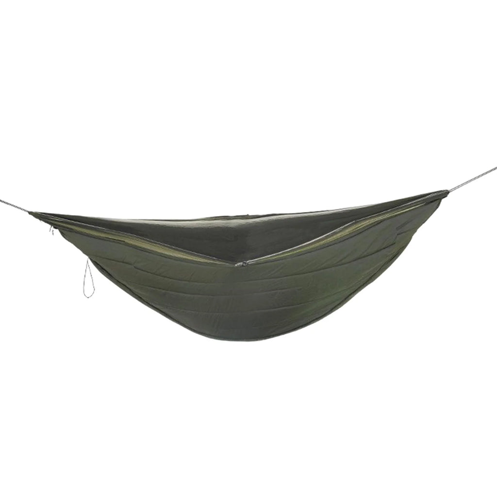 Lightweight Insulated Hammock Underquilt D50259