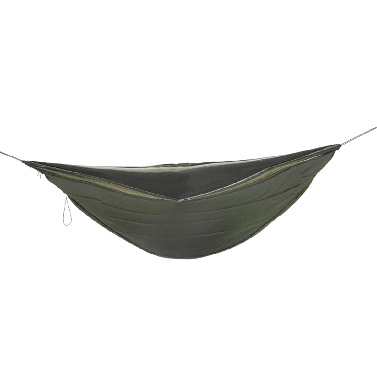Lightweight Insulated Hammock Underquilt D50259