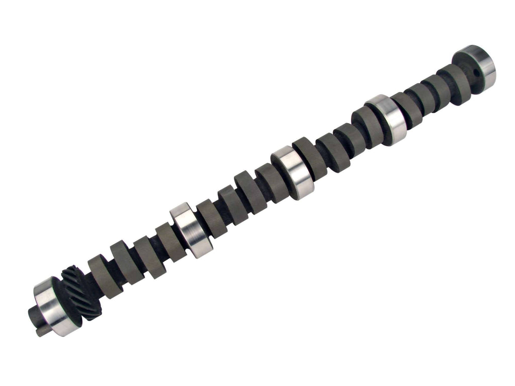 Magnum Camshaft U639440