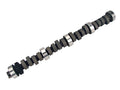 Magnum Camshaft U639440