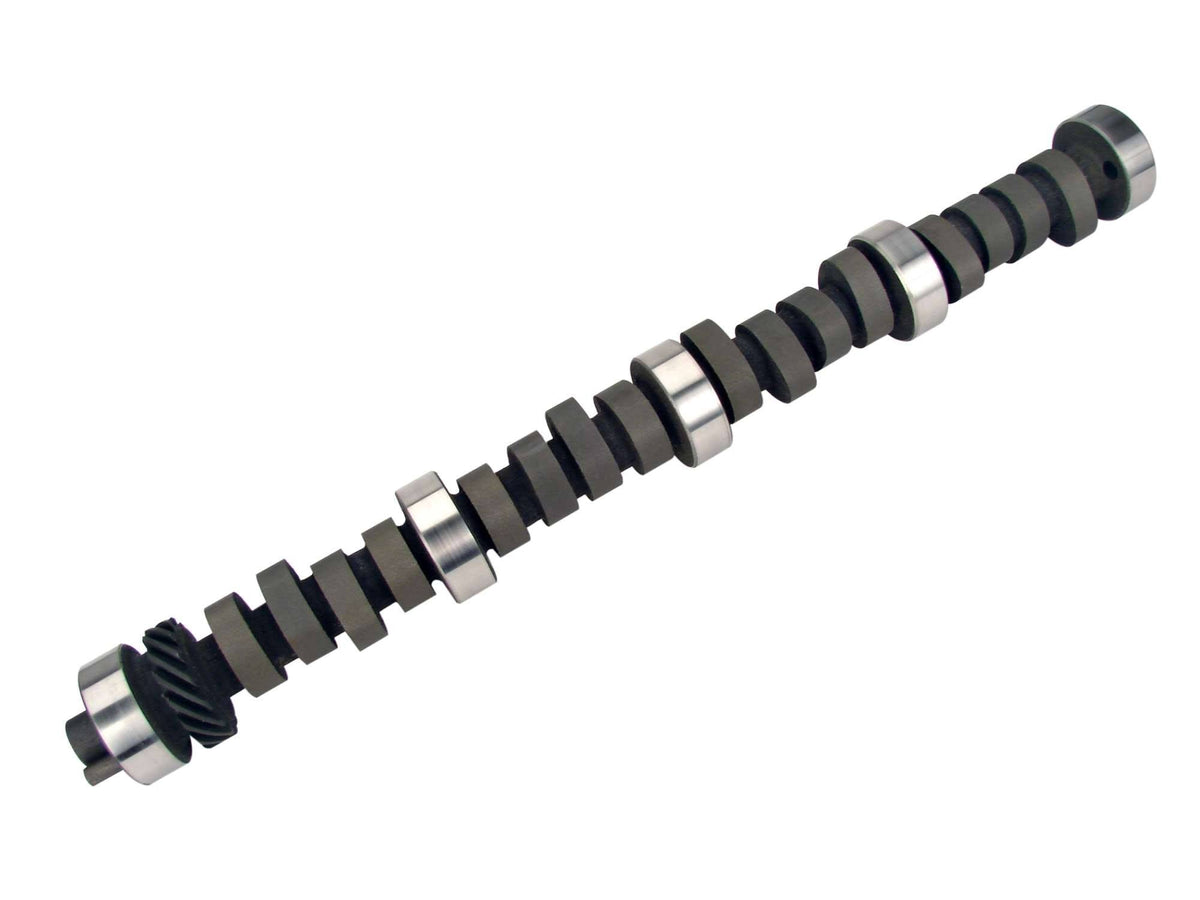 Magnum Camshaft U639440