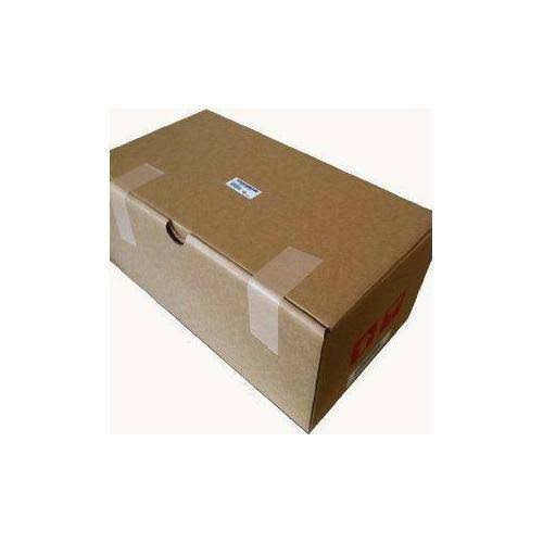 Kyocera Cyan Toner Cartridge Z7670