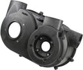 Clutch Back Plate CVT Variator Belt Plate Transmission Housing Inner Cover for Can Am Maverick X3 A27282