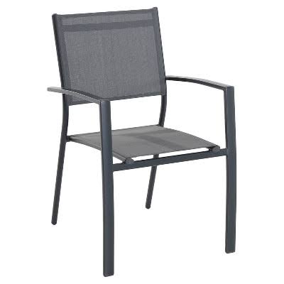 7 Piece Dining Set P5636