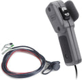 ATV Hand Held Remote Controller Upgrade Kit, Grey Pack of 2 R14646