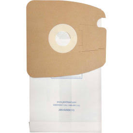 10 Pack Paper Vacuum Bags V6383