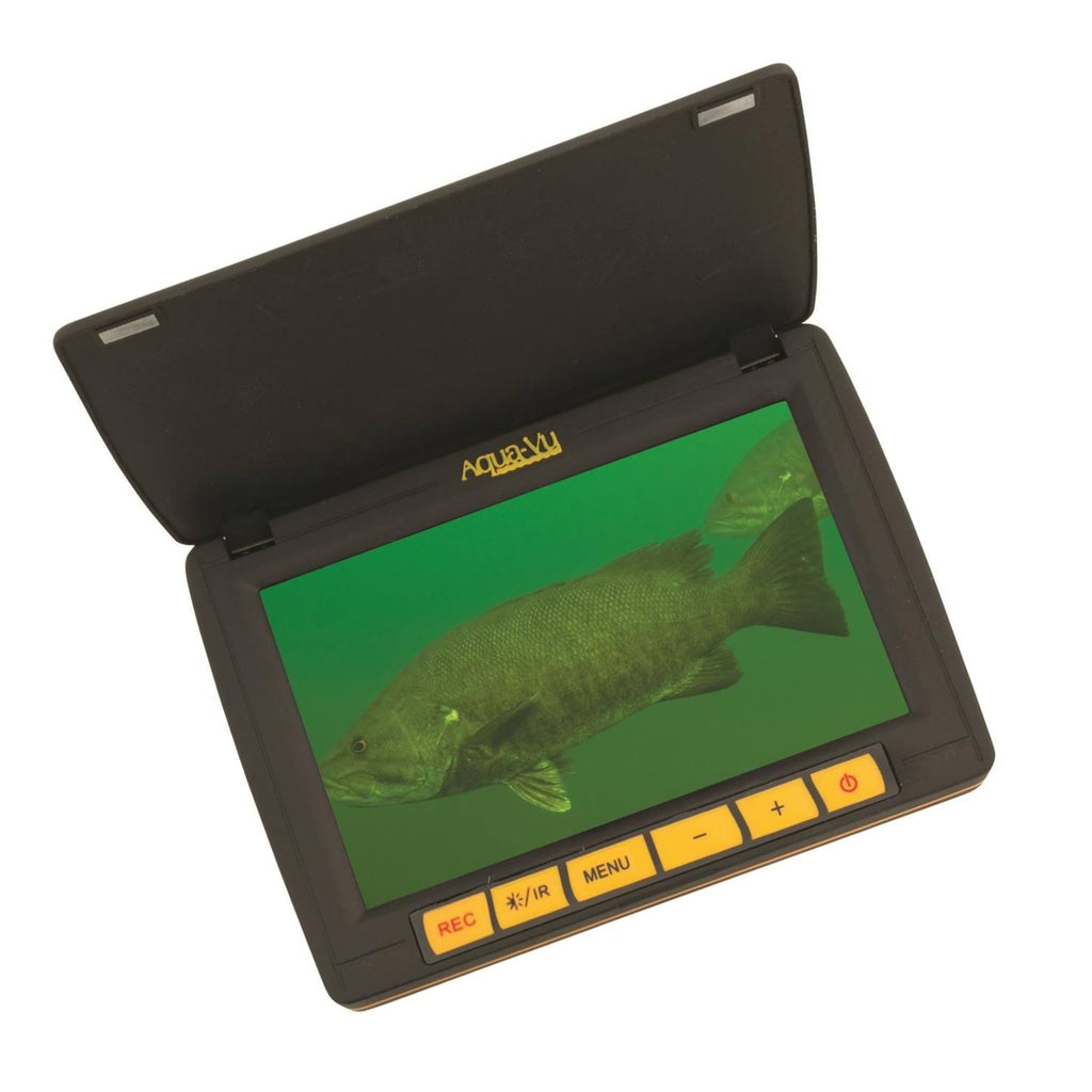Underwater Camera V568212