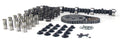 Xtreme Energy Camshaft Kit B44851