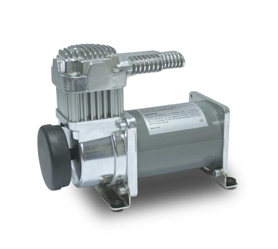 250C IG Series Compressor Kit K146