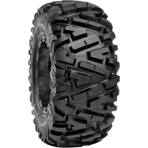 26x11R14 Tire E777
