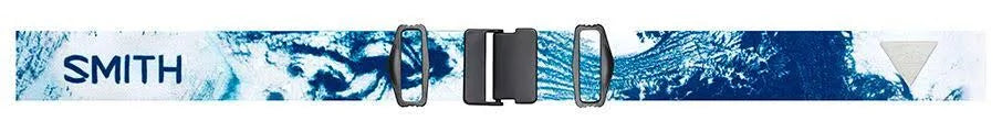 Red Rock I/O Mag U831