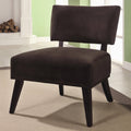 Oversized Accent Chair A288971