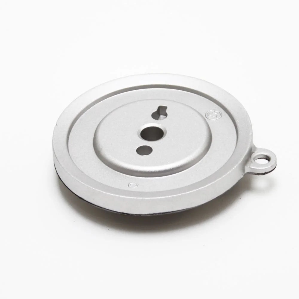 Burner Base for GE Range K9087
