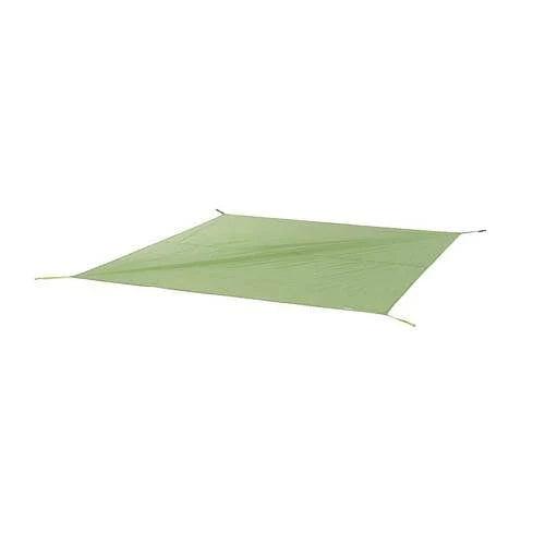 Green 4 Person Tent C4766