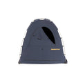 Privacy Canopy B44442