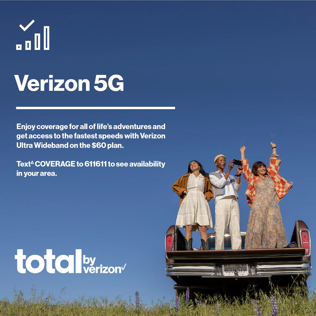 $60 Unlimited 30-Day 2 Lines Prepaid Plan with 30GB Shared Data R981633