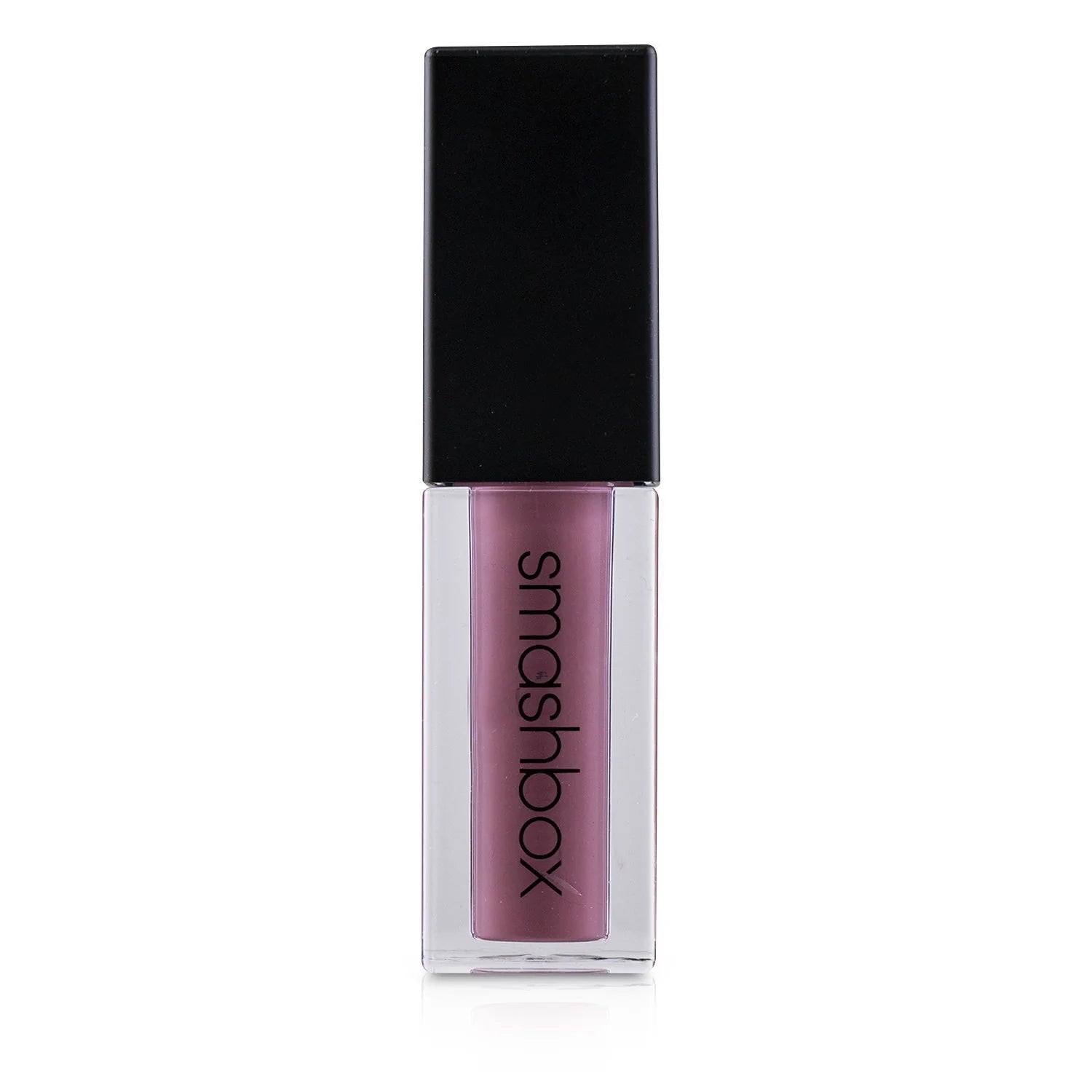 Liquid Lipstick 4ml/0.13oz Z657