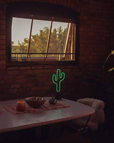 Desktop Neon Light G545022