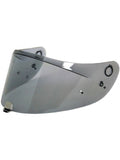 Pinlock 120 Motorcycle Helmet Visor Insert Lens Z5531