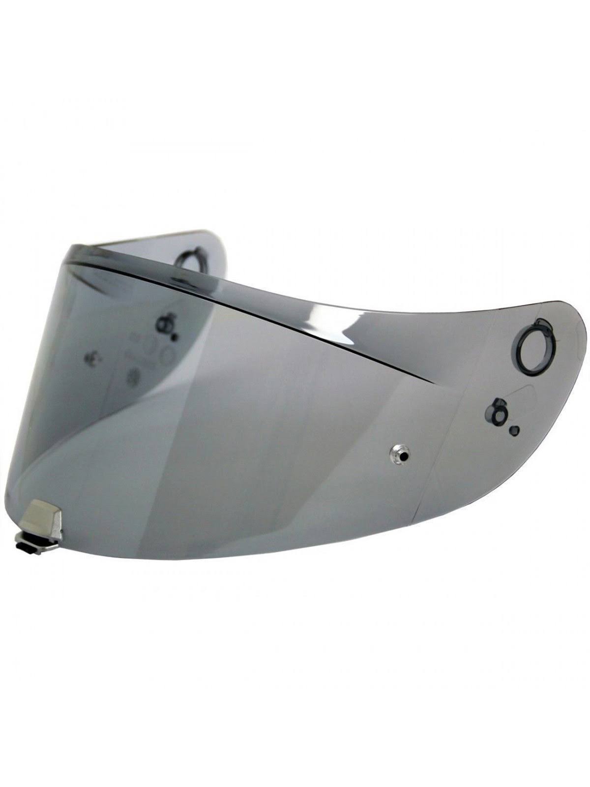 Pinlock 120 Motorcycle Helmet Visor Insert Lens Z5531