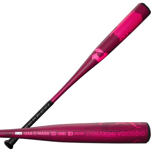 BBCOR Baseball Bats J447534