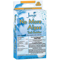 No More Algae H3300