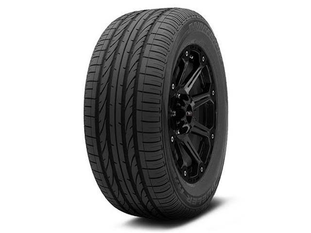 235/60R18 107v XL Tire X2397