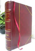 The Aeneid of Virgil P1974