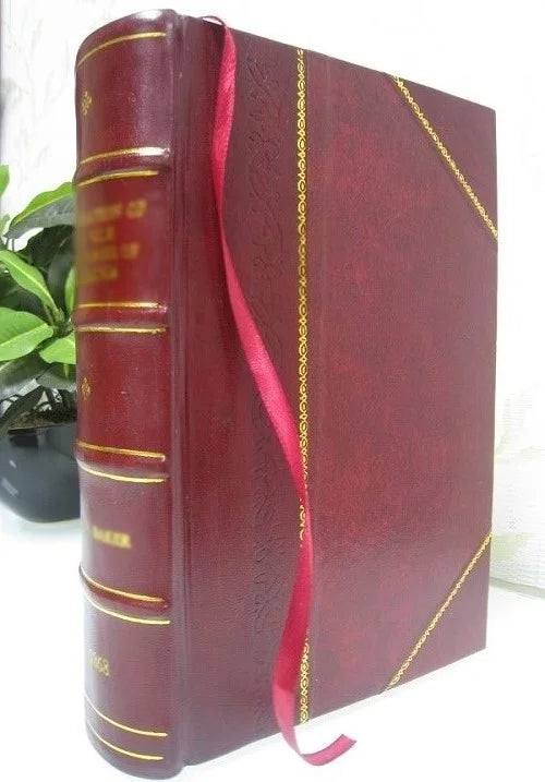 The Aeneid of Virgil P1974